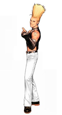 File:Benimaru Nikaido XII.jpg