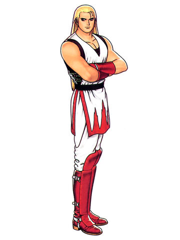 File:Andy Bogard Kof'96.jpg
