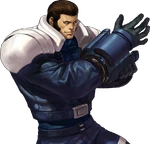 Kof-xiii-maxima-win-portrait.png (1.16 MB) Kof-xiii-maxima-win-portrait