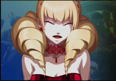 Rose_XIII_training.png