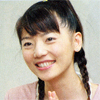 Masae-yumi