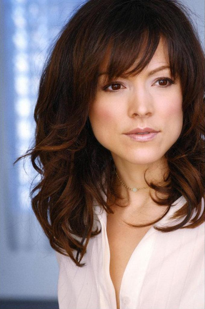 Liz Vassey naked (14 fotos), images Erotica, Twitter, panties 2020