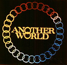 Another World Soap Opera Wiki Fandom powered by Wikia