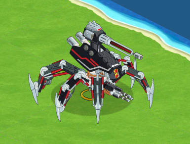 download battlebots spider download battlebots spider