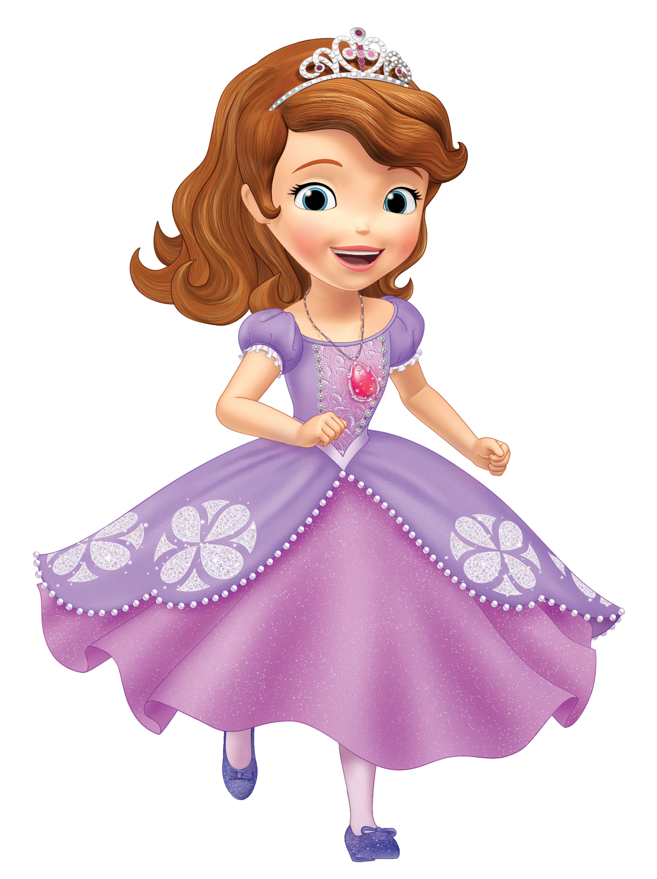 Princess Sofia Sofia the First Wiki Fandom powered by