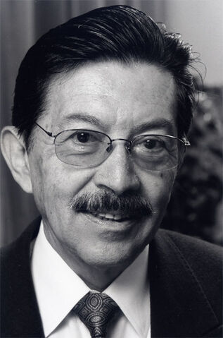 File:Martin Almada.jpg