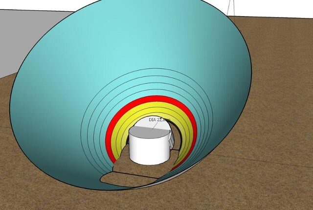 File:Parabolical Ground Cooker.jpg