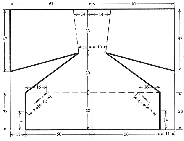 File:Manos Unidas Cocinalo II figure 1.gif