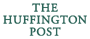 Huffington-post-logo