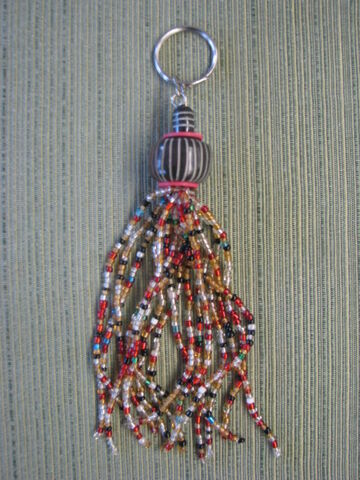 File:Shine On auction items 070.jpg