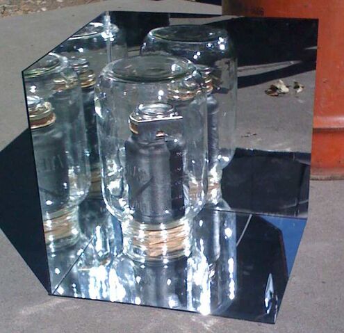 File:Winebox Solar Rice Cooker.jpg