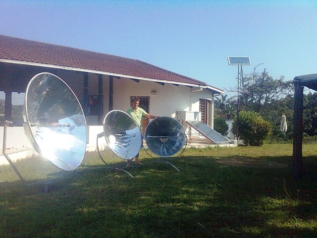 File:Image0438.jpg