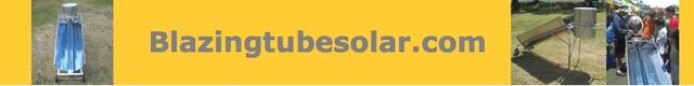 File:Blazing Tube Solar logo.jpg