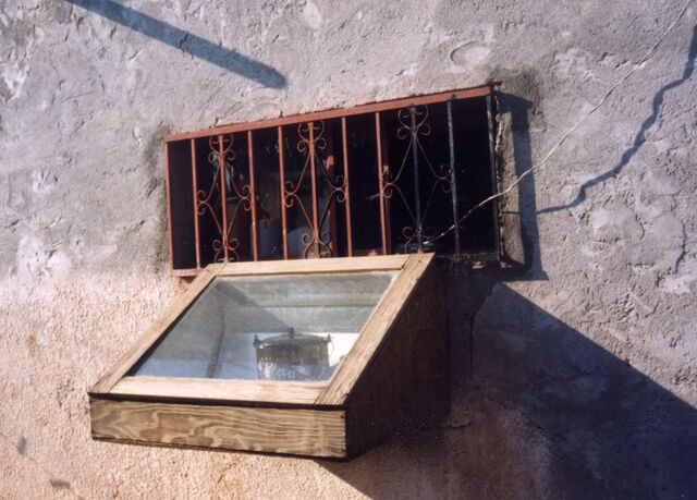 File:Wall oven Rosathorns.jpg