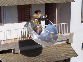 Solar-cooker-designs-balcony-Aj1-P19