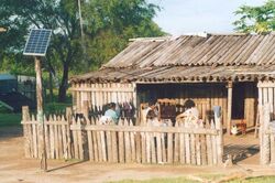 Village solaire-2.jpg