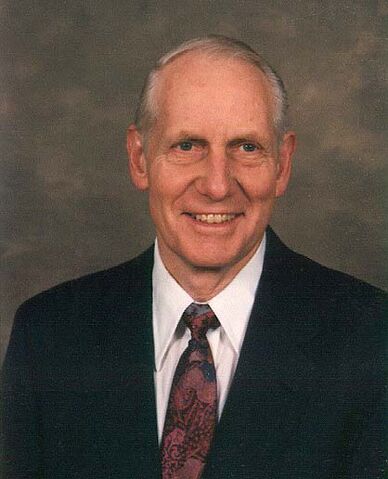 File:Doug augustine.jpg