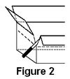 Minimum Solar Box Cooker Figure 2.gif