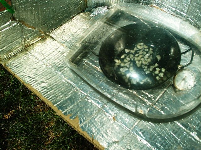 File:Cebolllitas 046.jpg