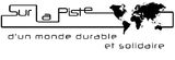 Logoslp.jpg