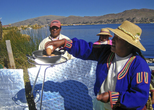 File:BYU project in Peru.jpg
