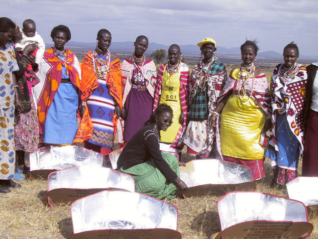 File:Kajiado04 2007.jpg