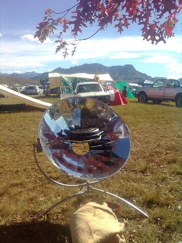 File:1m parabolic.jpg