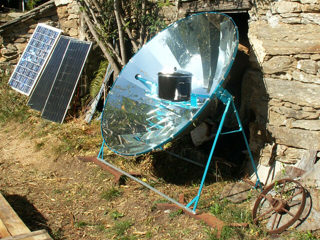 File:ALSOL.jpg