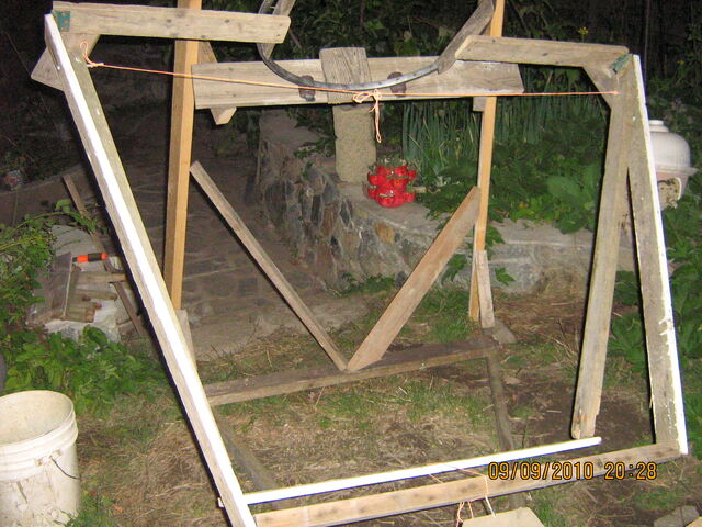 File:IMG 1675.jpg