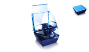 PROD SUNCOOK PLUS-1.jpg
