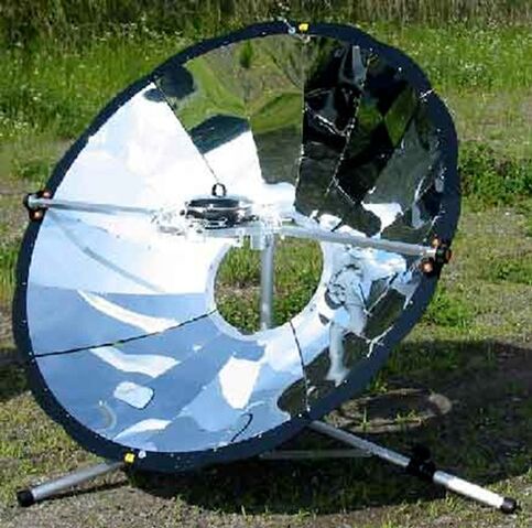 File:Oyapika.jpg