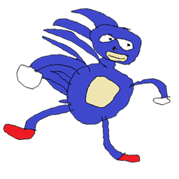 [DISCUSSÃO] Rumores Sobre Possível Sonic Adventure 3 Latest?cb=20150624143958