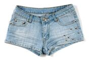 131840-350x231-ShortDenimShorts