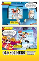 ShadowSaga3page1.jpg (497 KB) ShadowSaga3page1