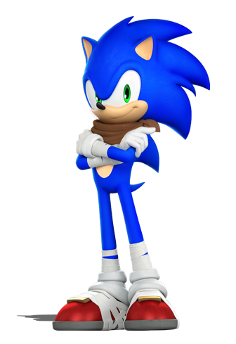 [News] Sonic não deve mudar de visual por um bom tempo. Latest?cb=20140724235420