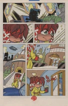 KtE 016 P1.jpg (393 KB) KtE 016 P1