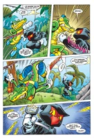 KtE 004 P4.jpg (417 KB) KtE 004 P4