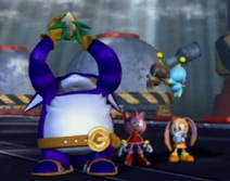 Found You Sonic Heroes.png (1.07 MB) Found You Sonic Heroes