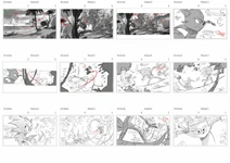 Boomstoryboard1-1024x723