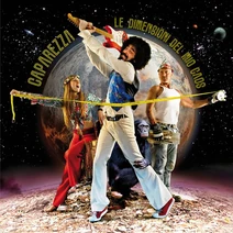 Abiura di me.jpg (125 KB) Abiura di me