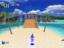 GXSE8P-78.png (579 KB) GXSE8P-78