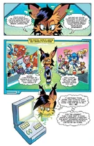Sonicsuperdigest-11-3-126347