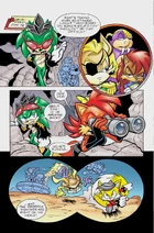 StH-194-3.jpg (300 KB) StH-194-3