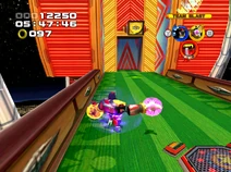 Fpa (2).png (317 KB) Fpa (2)