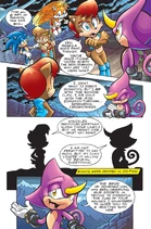 SU16-3.jpg (530 KB) SU16-3