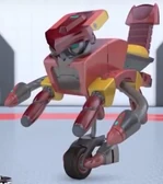 Stufferbot profile v2.png (744 KB) Stufferbot profile v2