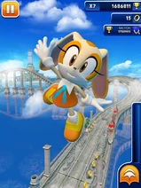 Cream-global-challenge.jpg (100 KB) Cream-global-challenge