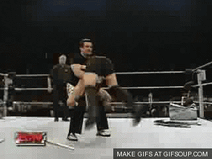 Piledriver-o.gif (1.25 MB) Piledriver-o