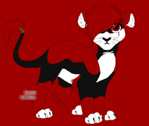 Lion cub Blood.png (45 KB) Lion cub Blood
