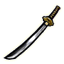 Katana IC.png (882 KB) Katana IC